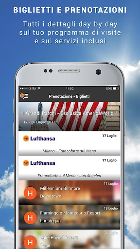QforYou Screen 3