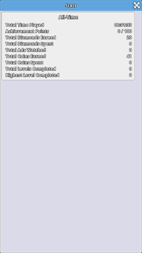 Bazoink screenshot 3