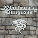 WANDUN -Wanderers&Dungeons- - Androidアプリ
