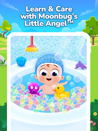 Logo https://play-lh.googleusercontent.com/JTgrkVtmu60wteXKeq_pvAEXocGDecynmLnbdAxIqP9ApjH7NCPq5zy3VVApehqKtSM