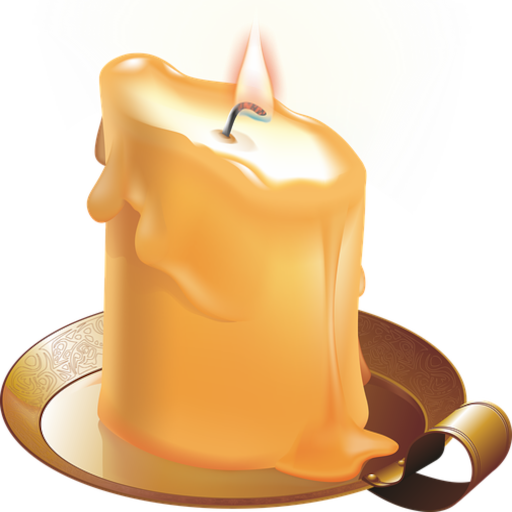Relax - App logo