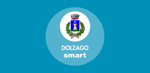 Dolzago Smart