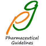 Pharmaguideline: Pharmaceutical Guide icon