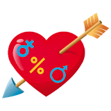 Love Calculator icon