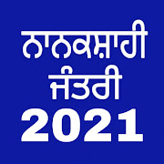 Nanakshahi Jantri - Nanakshahi Calendar 2020