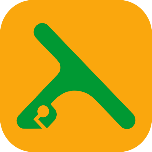 My Fit Ride logo