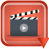 Download video Best icon