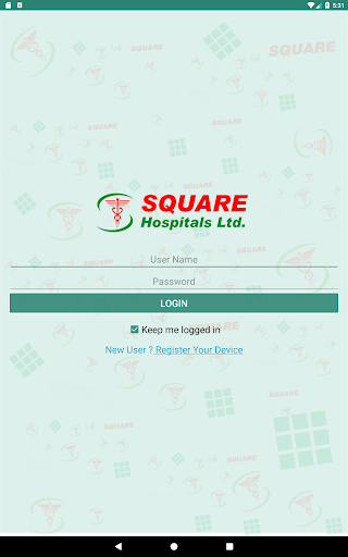 Screenshot 11