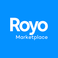 Royo Marketplace