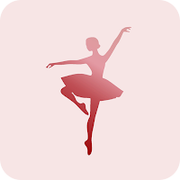 Hongoros Ballet School