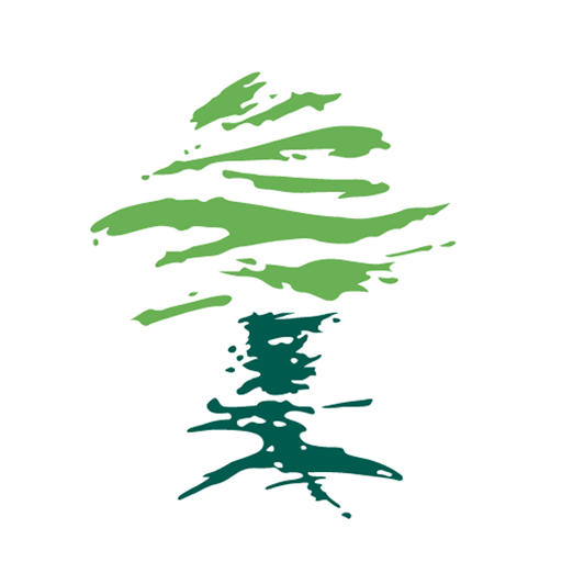 Farmacia Marina Alejandra logo