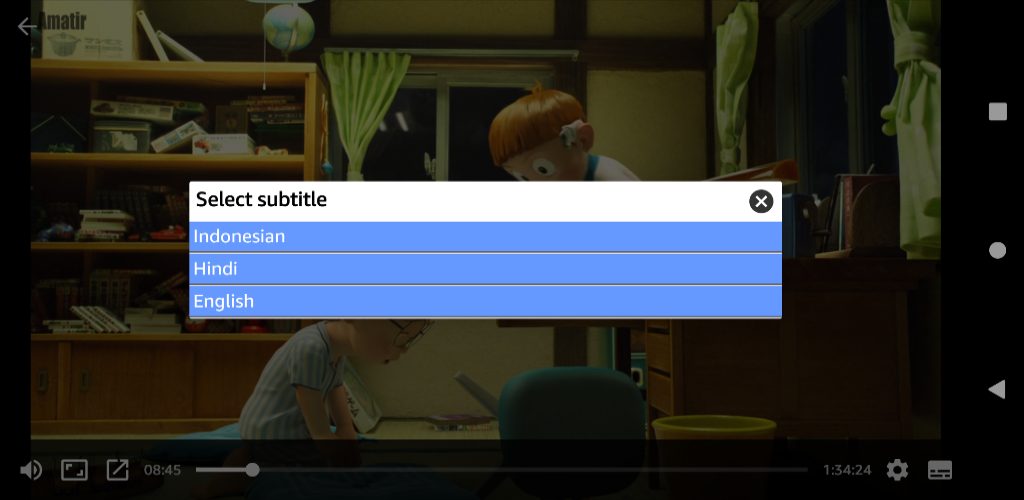 nonton film kartun doraemon online