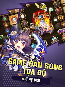 Tải hack game Gun Gun mobile JTjZW1NN_IPuiDCnKsRcpJDz2imIVhUJiTsQ5O84_plfwH3wt-5dWb5RjlNggs2RSvW2=w526-h296-rw