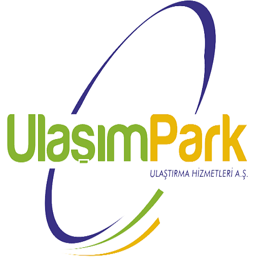 Kaptan Köşkü logo
