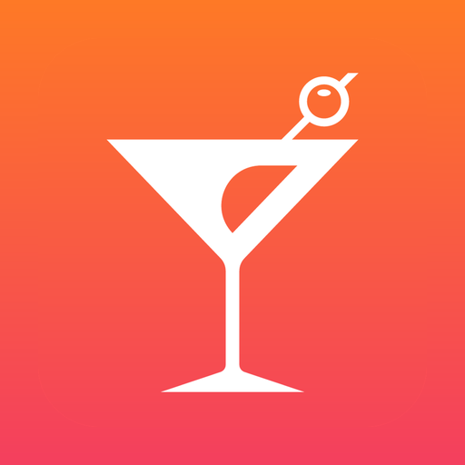 AppyHour logo