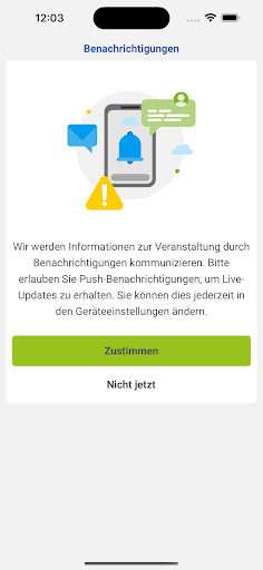 DVG-Vet-Events Screen 2