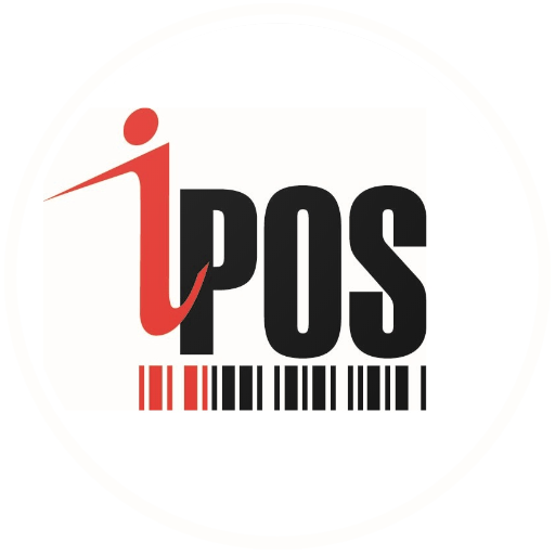 iPOS Cafe 5.0.6.6 Icon
