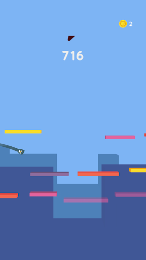 Just Slide Screen 2