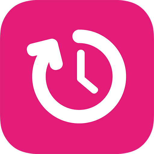 loans.com.au onTrack logo