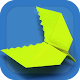 Origami Plane Scheme Tutorial Download on Windows