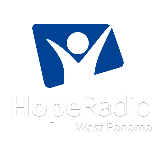 Hope Media West P 1.0.0 Icon