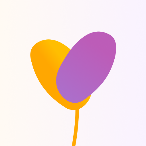 Soulmates: Relationship growth 1.11.0 Icon