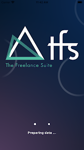 The Freelance Suite