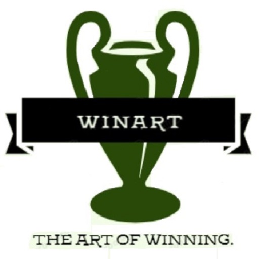 WinArtTips logo