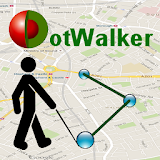 DotWalker Pro icon