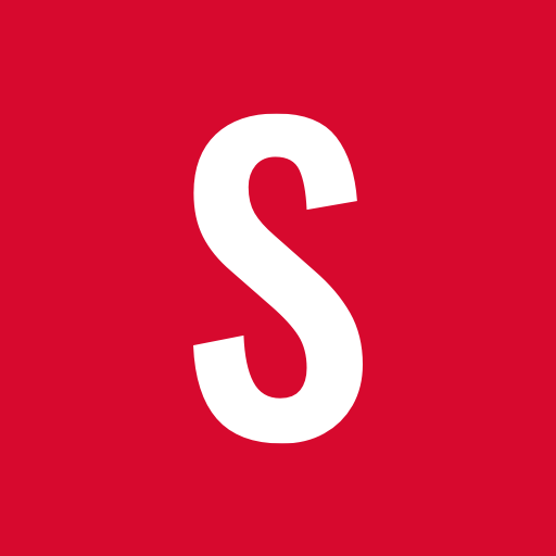 SuperHote logo