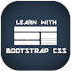 Bootstrap css Download on Windows