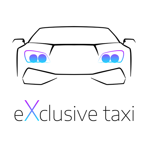 eX-taxi 7.2.0-201808241131 Icon