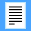 Textviewer app