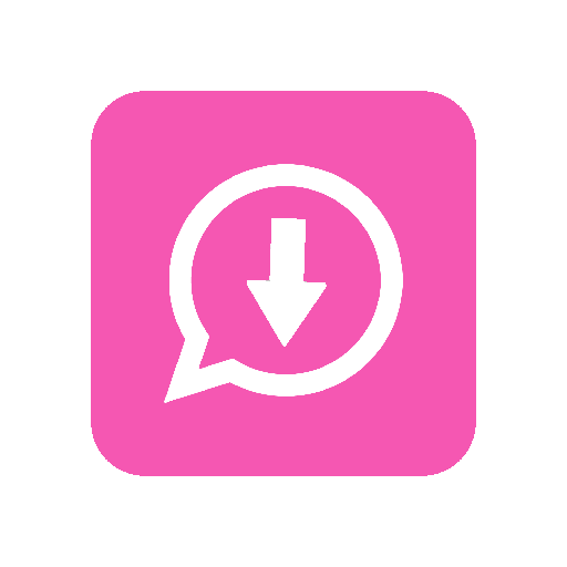 Status Saver Pro : All in one logo