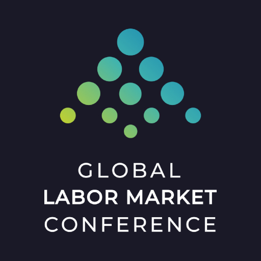 Global Labor Market Conference Download on Windows