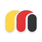 MyTimor - Order Taxi, Food and Delivery icon