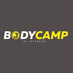 Cover Image of Download BODYCAMP  APK