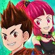 Endless Quest 2  Idle RPG - Androidアプリ