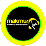 Makmur FM Apk