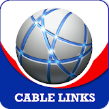 CableTV billing, sms bill, monthly fee collection icon