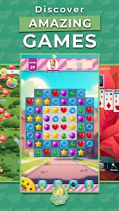 MoneyTime – Play & Earn 1