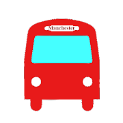 Manchester Bus