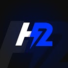 H2Bet on the Future 0.1
