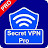Secret VPN Pro for Android v1.0 (MOD, Paid, Unlocked) APK