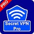 Secret VPN Pro for Android1.0 (Paid)