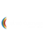 Cover Image of 下载 Rádio Cultura Bagé  APK