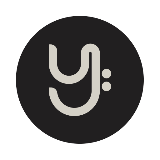 Yooness logo