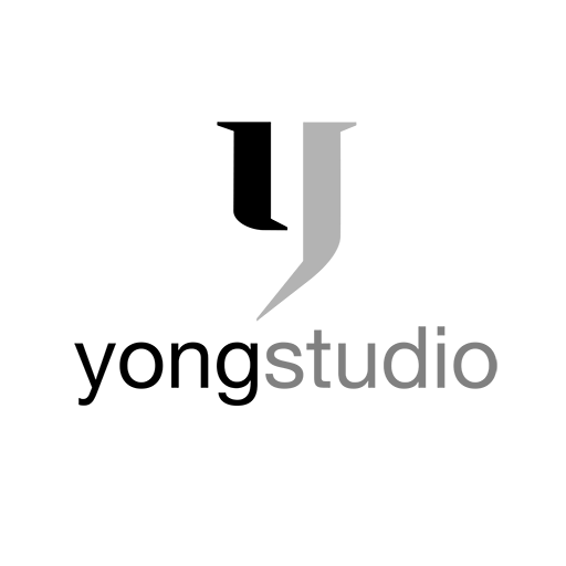 Yong Studio - Apps on Google Play