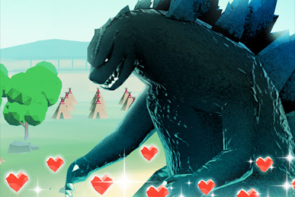 free godzilla movies online without downloading