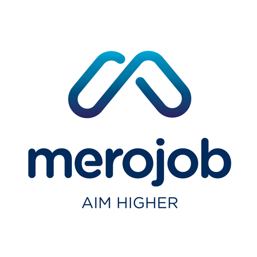 merojob - AppWisp.com